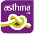 asthma uk logo