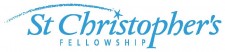 st christophers logo